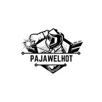 pajawelhot