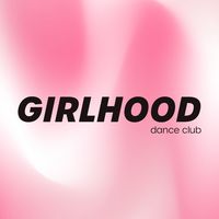 girlhoodstudio.hki