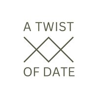atwistofdate