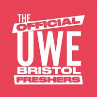uwebristolfreshers
