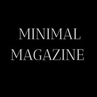 minimalmagazine