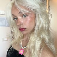 yourgirlnonoo