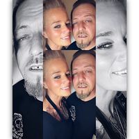 bluna_und_barny