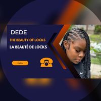 dede_509ht