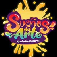 a.c.suenosdelarte