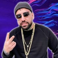 trapking984