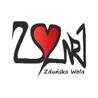 dźwięk oryginalny