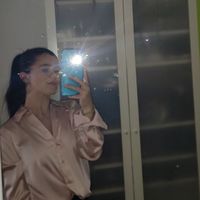 nika.sstgt07