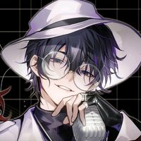 lcuyso