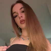 nina.banovicc