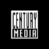 Originalton - CenturyMediaRecords