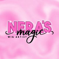 nerasmagic