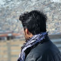 original sound