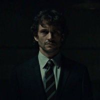 will.graham00