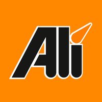 ali.supermercati