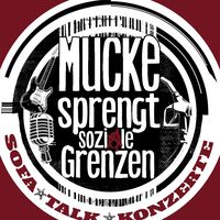 mucke..spr..so..grenzen
