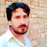 original sound - kamarali7784