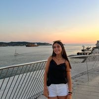 caroliinaa.__