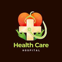healthcarehospital3