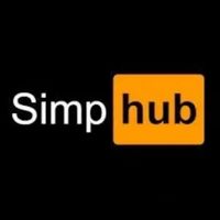 simp.voorhem04