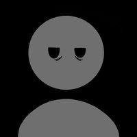nooestoyybienn0