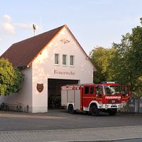 _feuerwehr_lichtensee