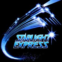 starlightexpressfanpage