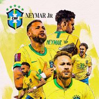 .neymar.edit16