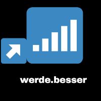 original sound - werde.besser