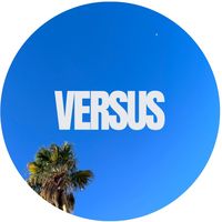 versus.swiss
