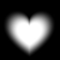 cora_blanco..elmjrr