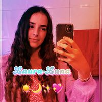 laura_luna_2007