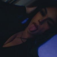 shanon_crt