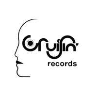 cruisin.records