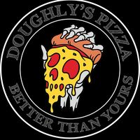 doughlyspizza