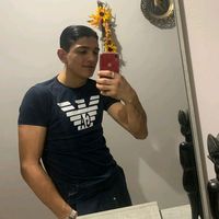 daniel_merla