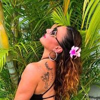 petite.abeille81