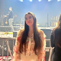 maniaky_