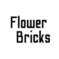 flower.bricks