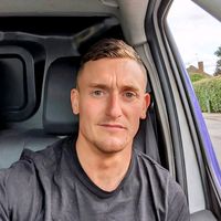 gas_engineering_progress