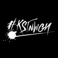 kstnwgn