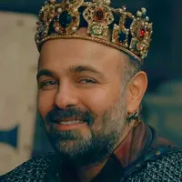 original sound - as.edits0.1