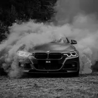 original sound - bmw115564