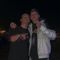 flo_tkk
