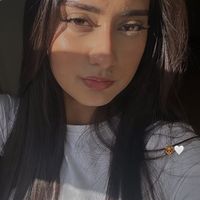 juline.05