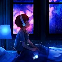 original sound