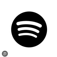 muzica_de_sufelt7