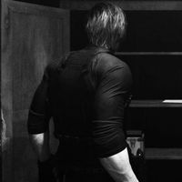 lonely_m2