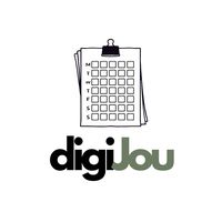digijou