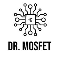 drmosfet
